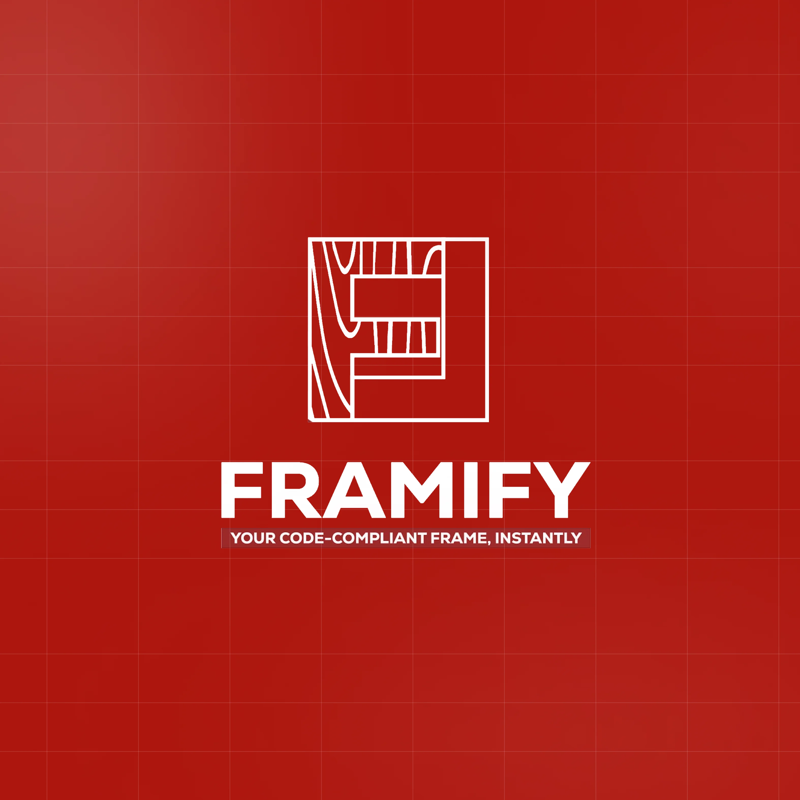 Deck Designer Tool Interface